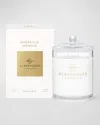 Glasshouse Fragrances Marseille Memoir 13.4 oz Triple Scented Candle