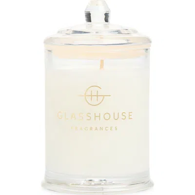 Glasshouse Fragrances Midnight In Neutral