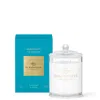 Glasshouse Fragrances Midnight In Milan 380g