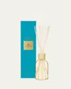 Glasshouse Fragrances Midnight In Milan Diffuser, 8.4 Oz.