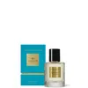 Glasshouse Fragrances Midnight In Milan 50ml Edp