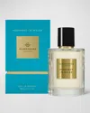 GLASSHOUSE FRAGRANCES MIDNIGHT IN MILAN EAU DE PARFUM, 3.4 OZ.