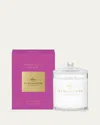 Glasshouse Fragrances Glasshouse Fragrance Music City Magic Candle 13.4 Oz.