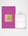 Glasshouse Fragrances Glasshouse Fragrance Music City Magic Candle 13.4 Oz.