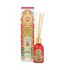 Glasshouse Fragrances Night Before Christmas Reed Diffuser