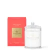 Glasshouse Fragrances One Night In Rio Candle 13.4 oz