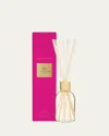 Glasshouse Fragrances Rendezvous Diffuser, 8.4 Oz.