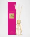 Glasshouse Fragrances Rendezvous Diffuser, 8.4 Oz.