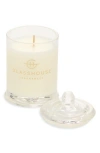 Glasshouse Fragrances Scented Candle In Neutral