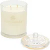 Glasshouse Fragrances Scented Candle In Neutral