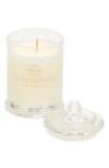Glasshouse Fragrances Scented Candle In Neutral