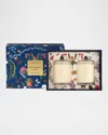 Glasshouse Fragrances Country Couture & Forever Florence Soy Candle Duo