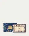 Glasshouse Fragrances Country Couture & Forever Florence Soy Candle Duo