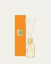 Glasshouse Fragrances St. Barts Bronze Diffuser, 8.4 Oz.