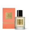Glasshouse Fragrances Sunsets In Capri Eau De Parfum 50ml