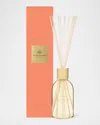 Glasshouse Fragrances Sunsets In Capri Fragrance Diffuser, 8.4 Oz.