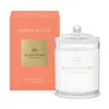 Glasshouse Fragrances Sunsets In Capri Candle, 13.4 Oz.