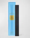 Glasshouse Fragrances The Hamptons - 5 Replacement Scent Stems