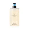 Glasshouse Fragrances The Hamptons 15.2 Fl. Oz. Hand Wash