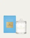 Glasshouse Fragrances Glasshouse Fragrance The Hamptons Candle 26.8 Oz.