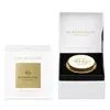 Glasshouse Fragrances The Hamptons Car Diffuser