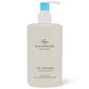 Glasshouse Fragrances The Hamptons Hand Wash 15.2 Fl. Oz.