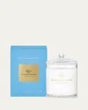 Glasshouse Fragrances 13.4 Oz. Melbourne Muse Candle