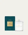 Glasshouse Fragrances Velvet Rhapsody Candle 13.4 Oz.