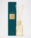 Glasshouse Fragrances Velvet Rhapsody 8.4 Fl. Oz. Fragrance Diffuser