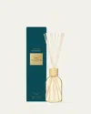 Glasshouse Fragrances Velvet Rhapsody 8.4 Fl. Oz. Fragrance Diffuser