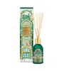 Glasshouse Fragrances Winter Wonderland Reed Diffuser In Multi