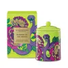 Glasshouse Fragrances Wisdom Of The Snake Candle, 380g/13.4 Oz.