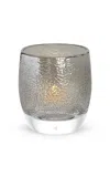 Glassybaby All That Glitters In Multi