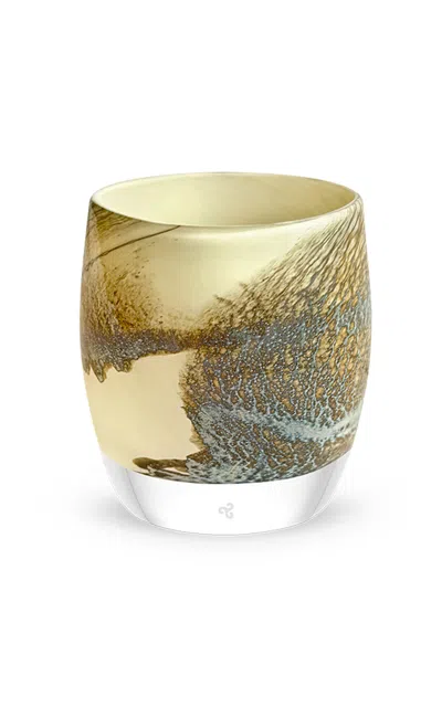 Glassybaby Dream Land In Multi