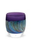 Glassybaby Northern Lights In Multi