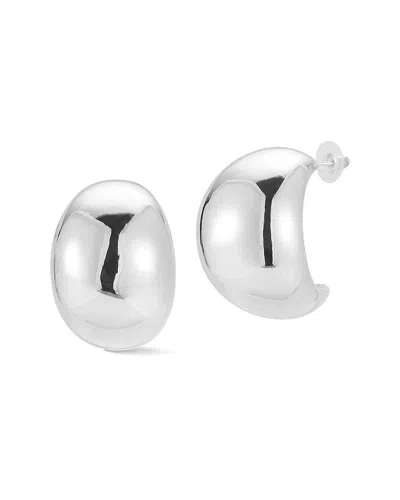 Glaze Jewelry Glaze525-wg In White