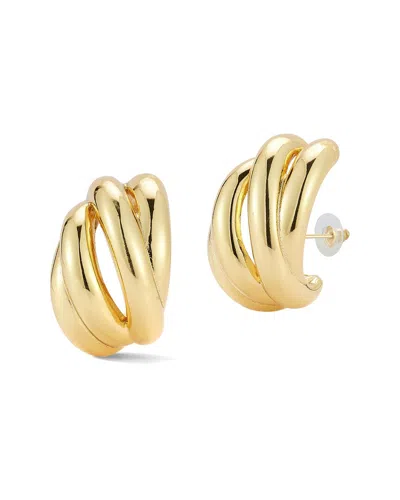 Glaze Jewelry Glaze526-yg In Gold