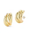 Glaze Jewelry Glaze526-yg In Gold