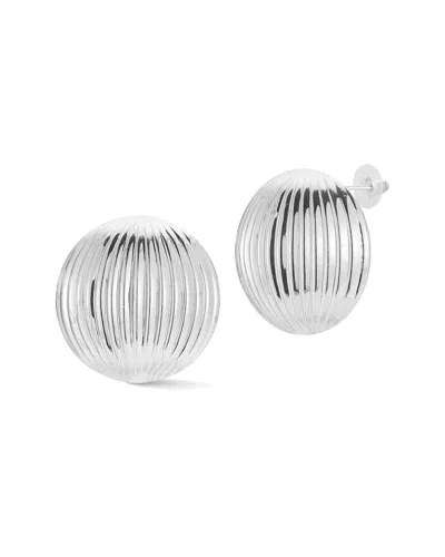 Glaze Jewelry Glaze528-wg In Silver