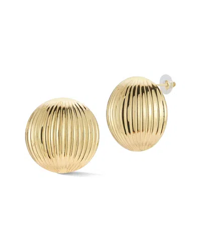 Glaze Jewelry Glaze528-yg In Gold