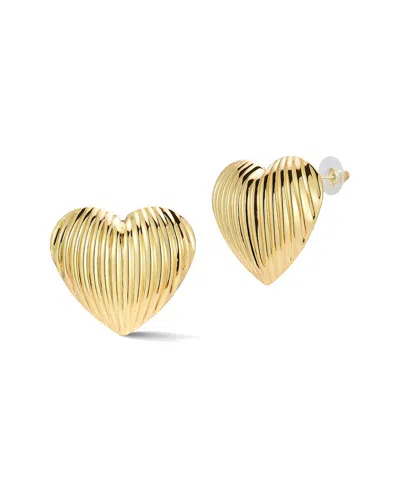 Glaze Jewelry Glaze529-yg In Gold