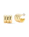 Glaze Jewelry Glaze530-yg In Gold