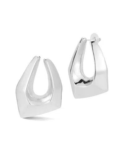 Glaze Jewelry Glaze533-wg In White