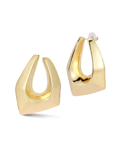 Glaze Jewelry Glaze533-yg In Gold