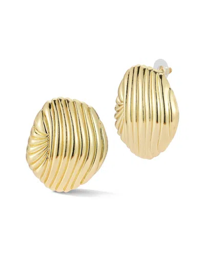 Glaze Jewelry Glaze534-yg In Gold