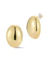 Glaze Jewelry Glaze535-yg In Gold