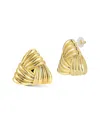 Glaze Jewelry Glaze536-2t In Gold