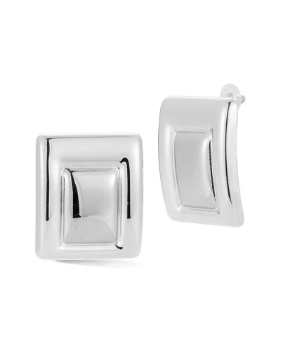 Glaze Jewelry Glaze537-wg In Metallic