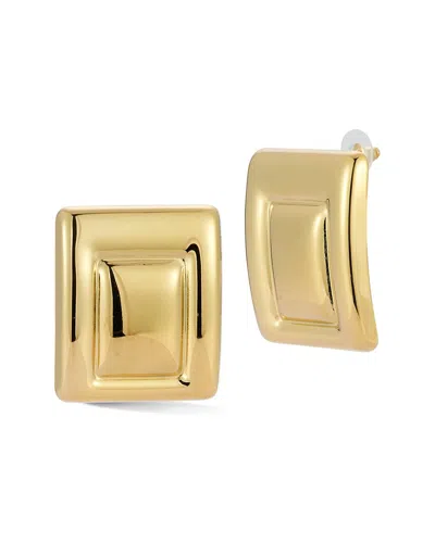 Glaze Jewelry Glaze537-yg In Gold