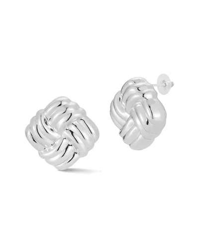 Glaze Jewelry Glaze538-wg In White